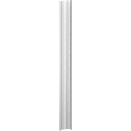 Schneider Electric-R9HPK13W-W-Resi9 LOT 20 GOULOTTE 13M