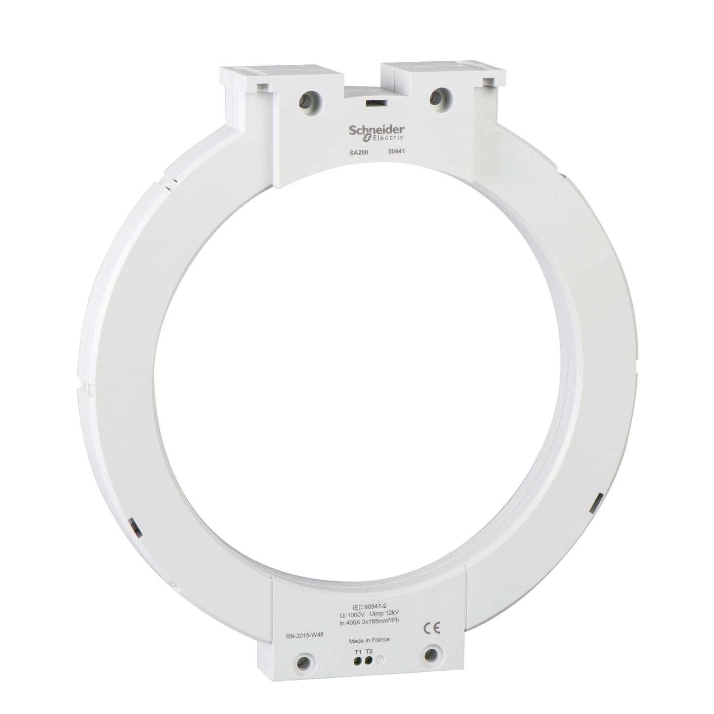 Schneider Electric-50441-TORE FERME SA200 DIAM 200