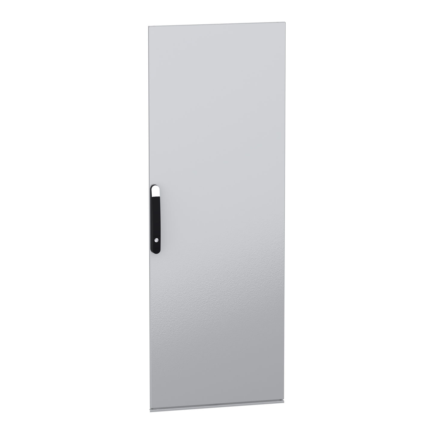 Schneider Electric-NSYSFND166-KIT PRT.PL.SFN-SM 1600X600