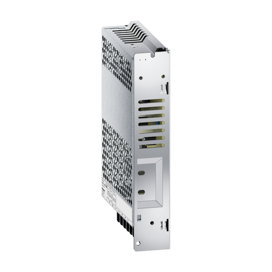 Schneider Electric-ABLP1A24062-Alimentation 100/240V 24V 6,2A