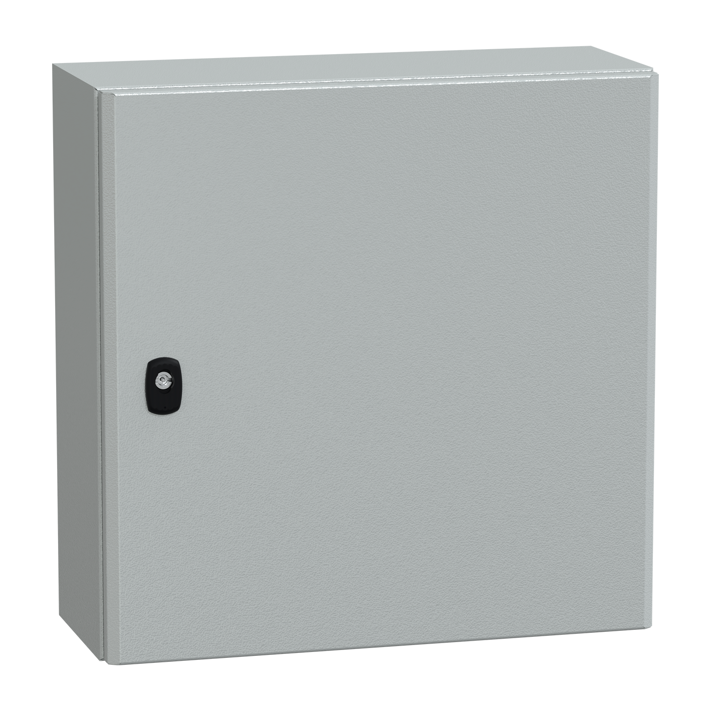 Schneider Electric-NSYS3D5520-S3D 500X500X200 PORTE PL