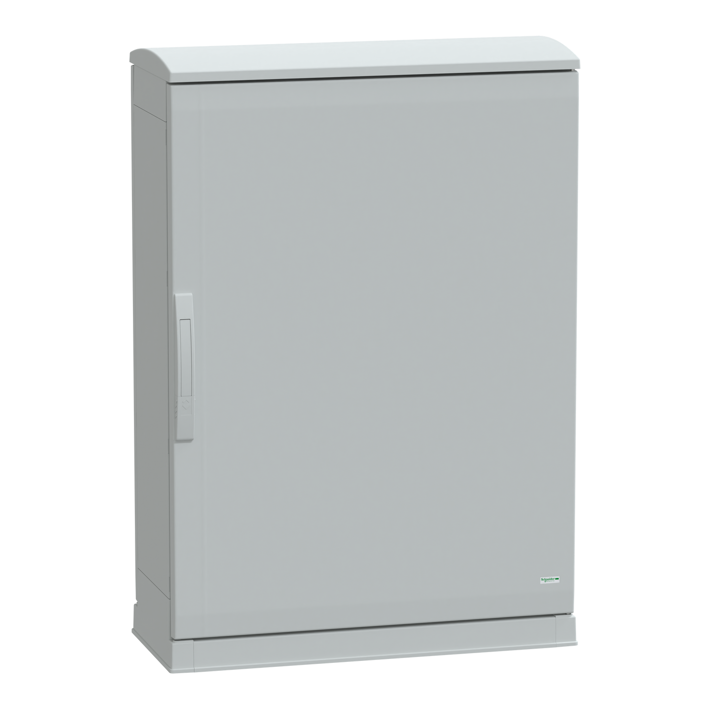 Schneider Electric-NSYPLAZT1073G-ARM PLAZT 1000X750X320