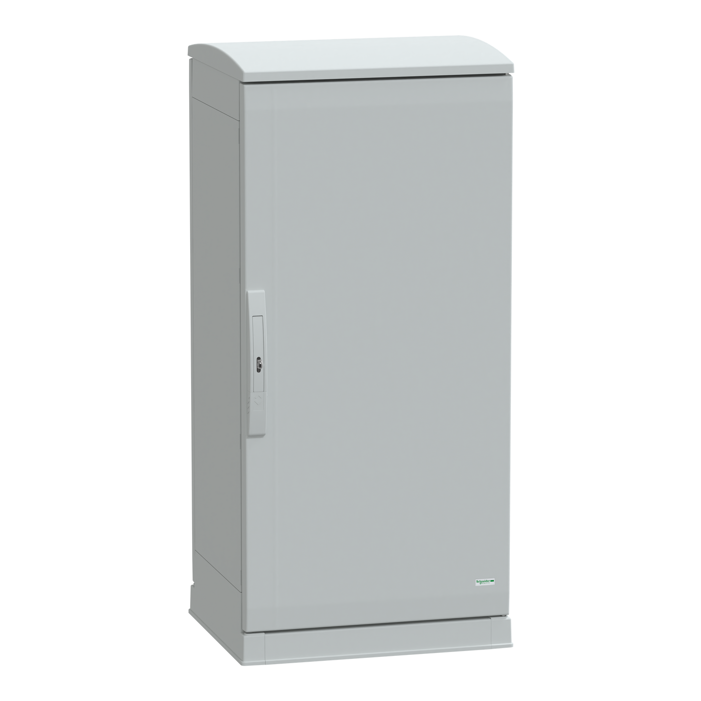 Schneider Electric-NSYPHDZT1054P-ARM.PZTHD PP 1000X500X420
