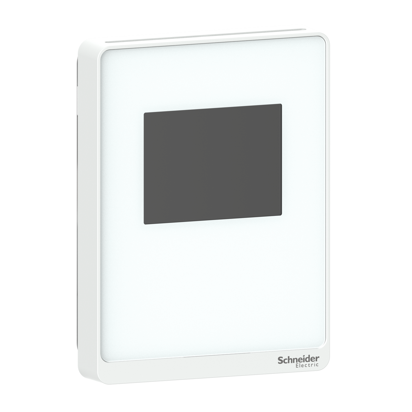 Schneider Electric-SLPWTX2-BMS sonde communi.tactile T+Hr