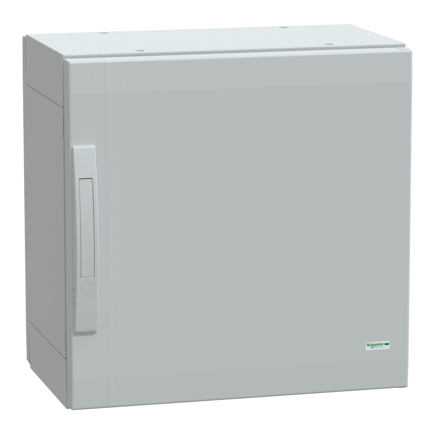 Schneider Electric-NSYPLA553G-ARM PLA 500X500X320