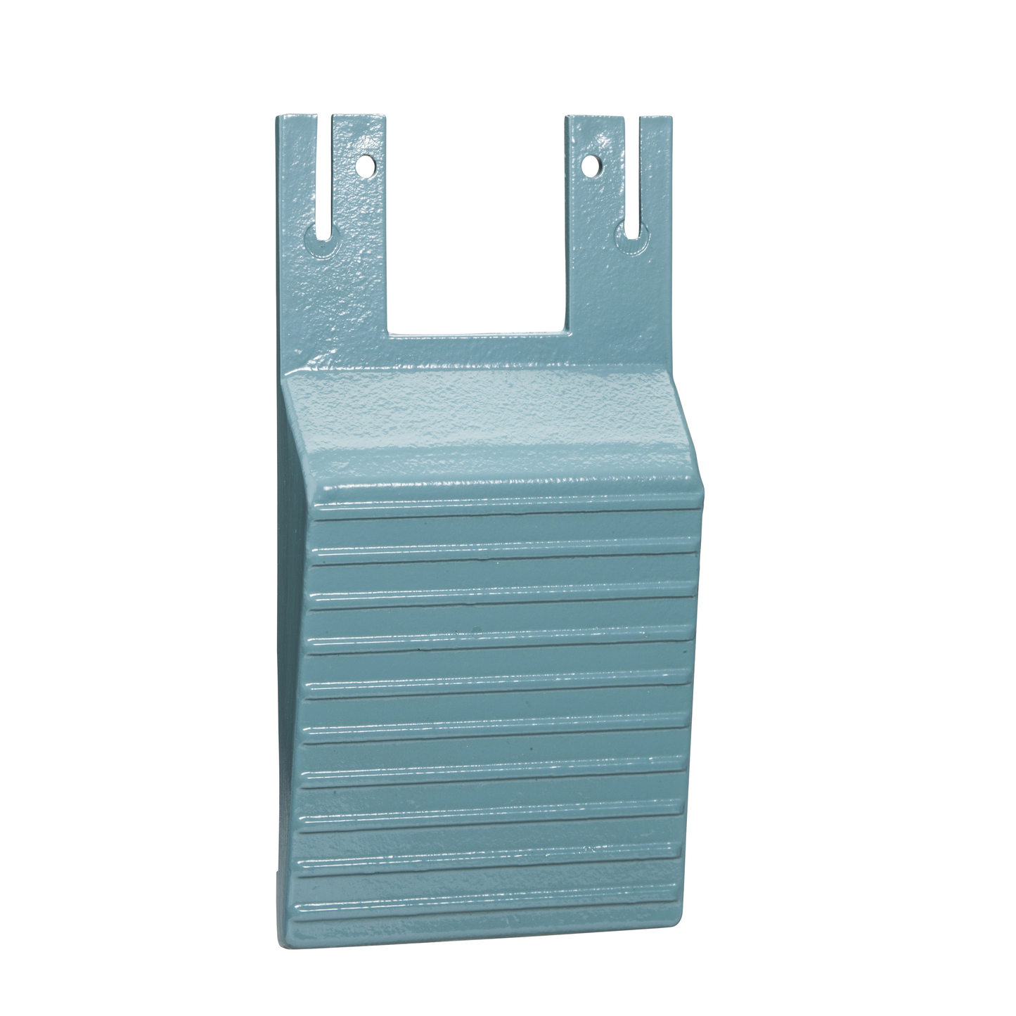Schneider Electric-XPEZ902-TALONNIERE POUR XPEM
