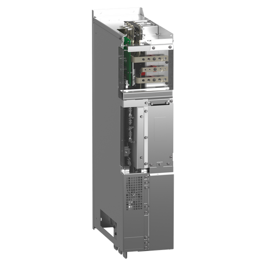 Schneider Electric-APM1L0C45Y6-Drive Power Module 450kW - 500-690V, liquid-cooled