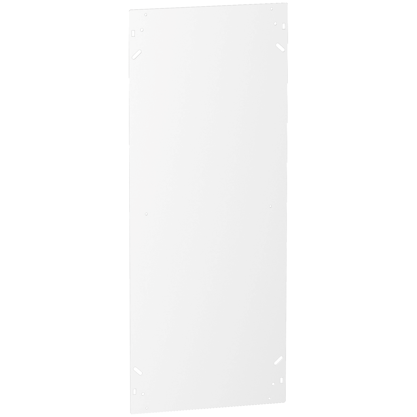 Schneider Electric-R9H13385-Resi9 FONT ISOLANT 13X4R