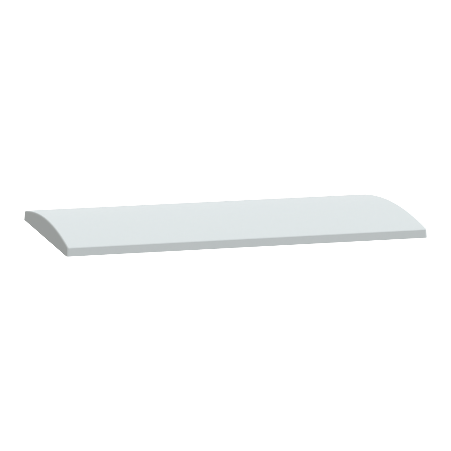 Schneider Electric-NSYTJPLA74G-Thalassa - Auvent 750x420 pour PLA(Z) Ral 7035