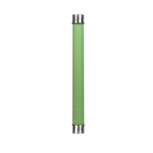 Schneider Electric-757328DL-box of 3 *  SOLEFUSE PERC 17.5KV 80A
