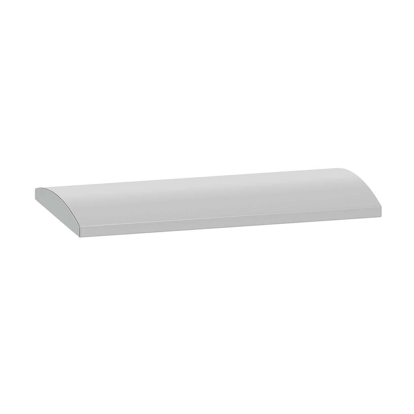Schneider Electric-NSYTJ4025HD-PanelSeT Pièces détachées - auvent pour S3HD - L400XP250