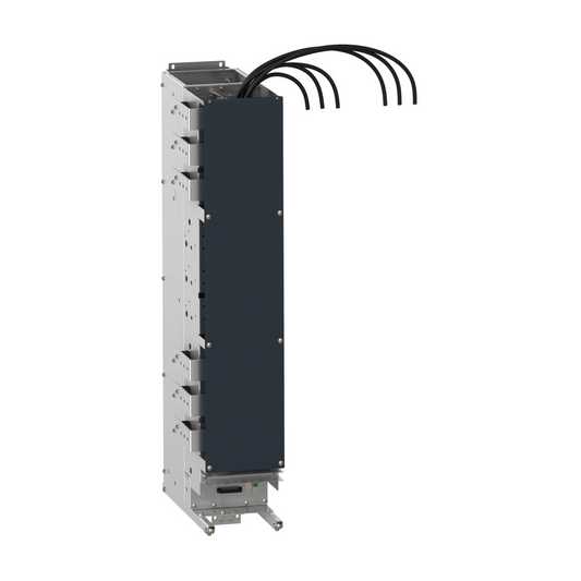 Schneider Electric-APMCA02LCY6RH-Electronic filtering power supply 690V
