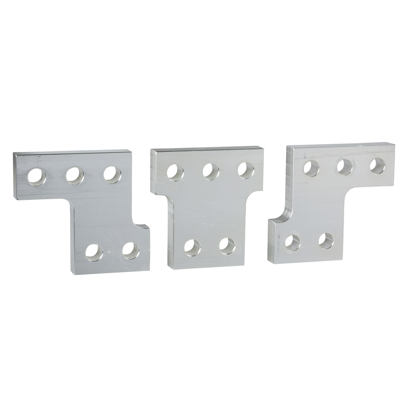 Schneider Electric-33622-NS1600 EPANOUISSEUR 3P