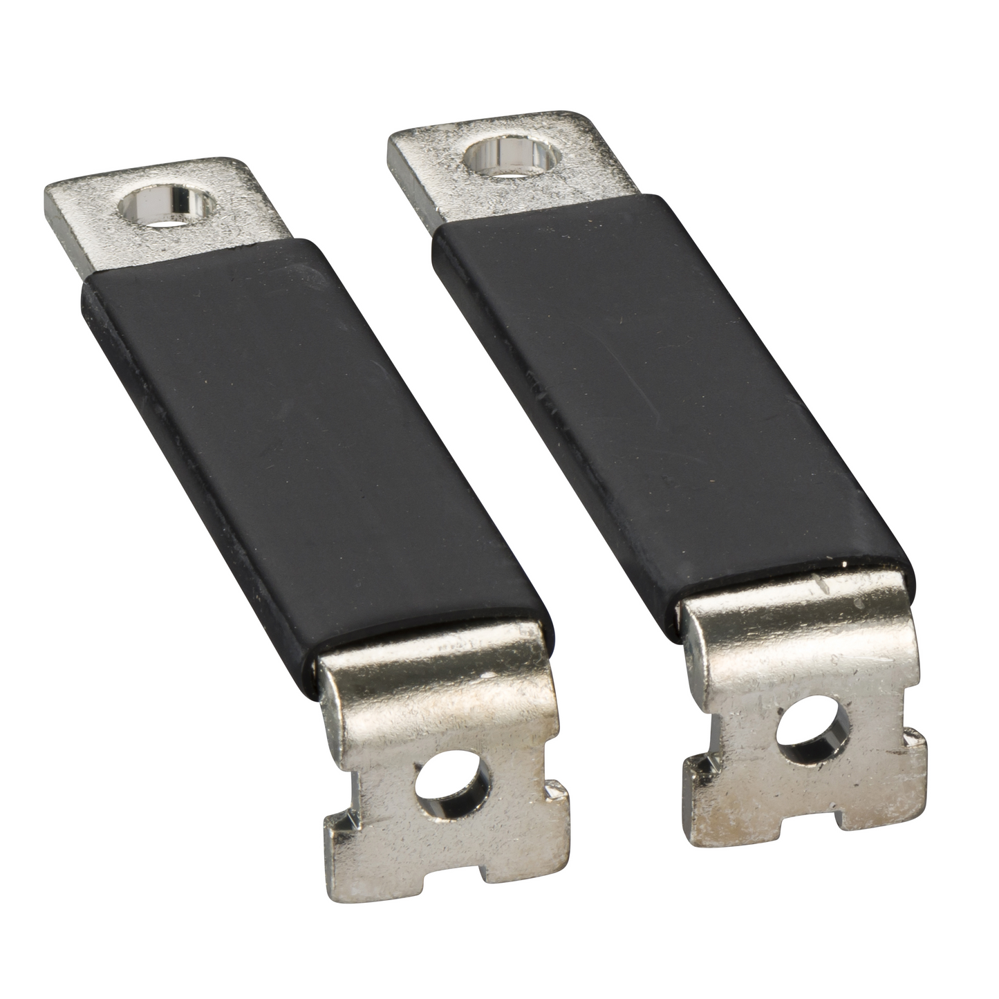 Schneider Electric-LV432526-ComPacT NSX630 - 2 plages longues isolées pour prises arrières - lot de 2