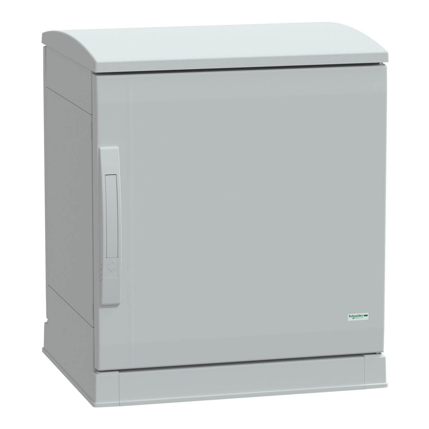 Schneider Electric-NSYPLAZT554G-ARM PLAZT 500X500X420