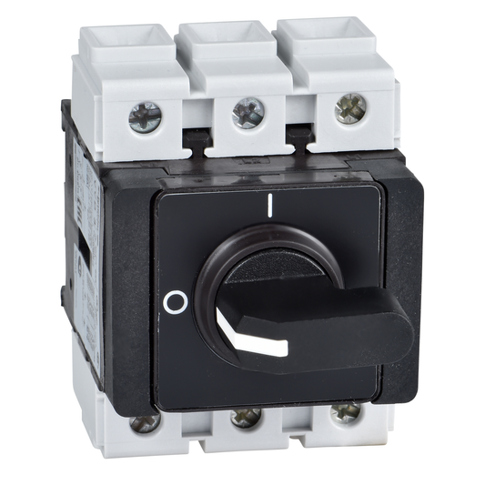 Schneider Electric-VVD2-INTER SECT CDE 40A