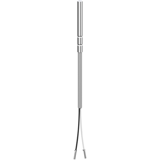 Schneider Electric-TM1STNTCSF44030-NTC 3,0M FAST IP67 4X40 - 50 110DC GREY