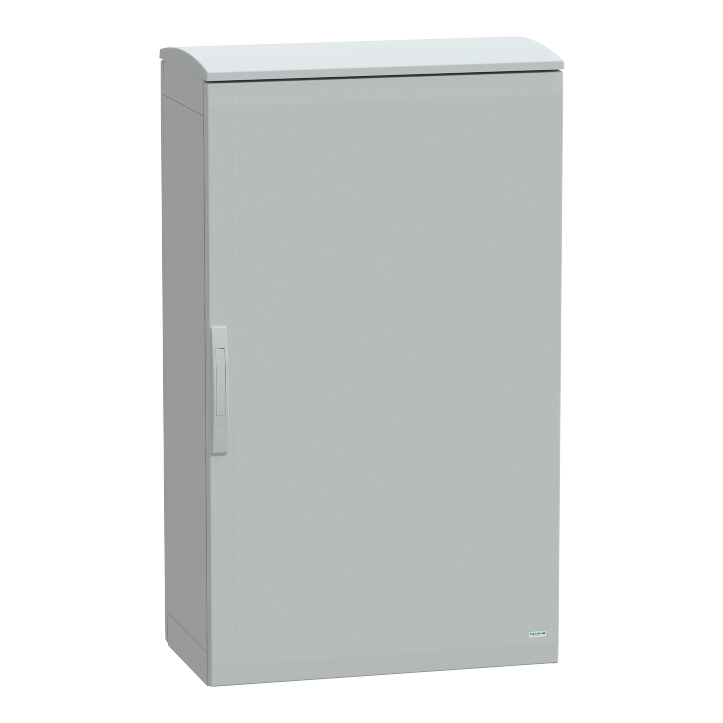 Schneider Electric-NSYPLAT1274G-ARM PLAT 1250X750X420