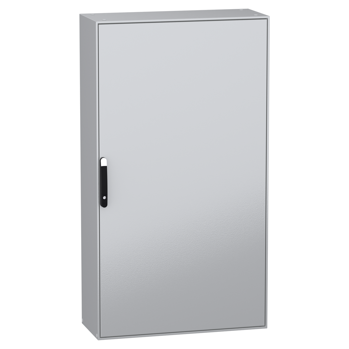 Schneider Electric-NSYSM181040P-ARM SM1P1800X1000X400CH.P