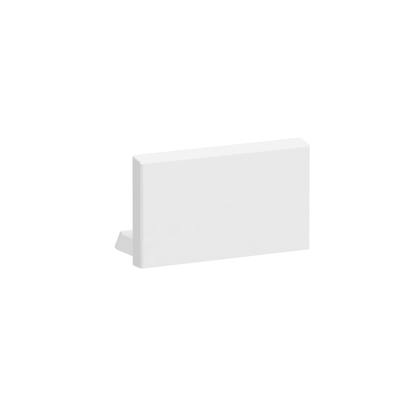 Schneider Electric-RSZL300-Harmony Relay - étiquette de repérage pour embases