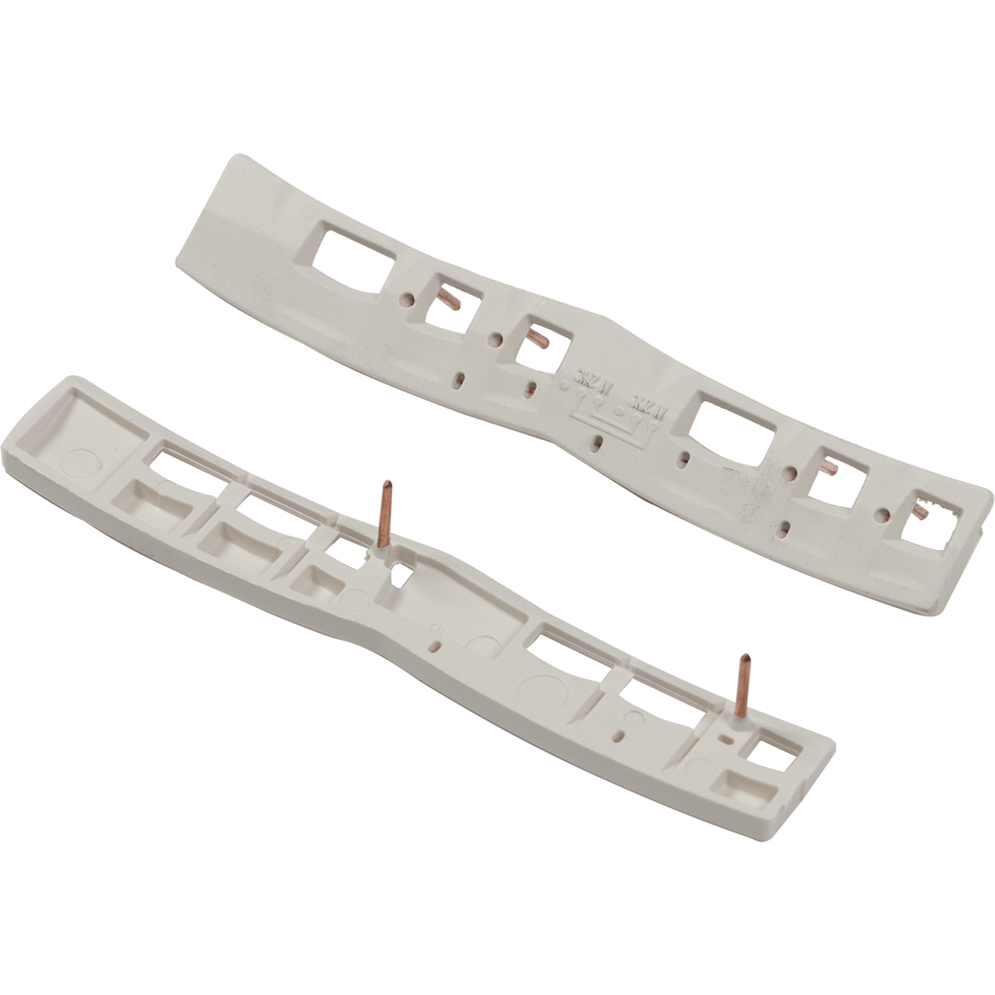 Schneider Electric-LAD9V1-TeSys D - Kit de verrouil.elect. lad9v10