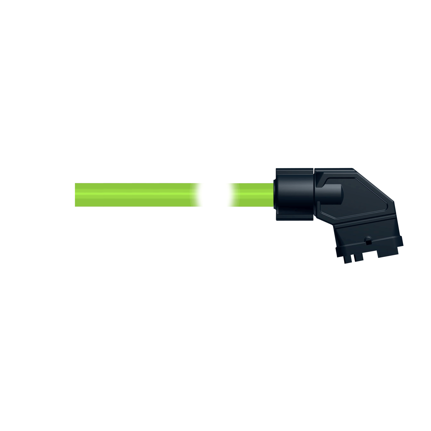 Schneider Electric-VW3E1141R140-CABLE HYBRIDE CM VERS DB4 BAS, UL, 14,0M