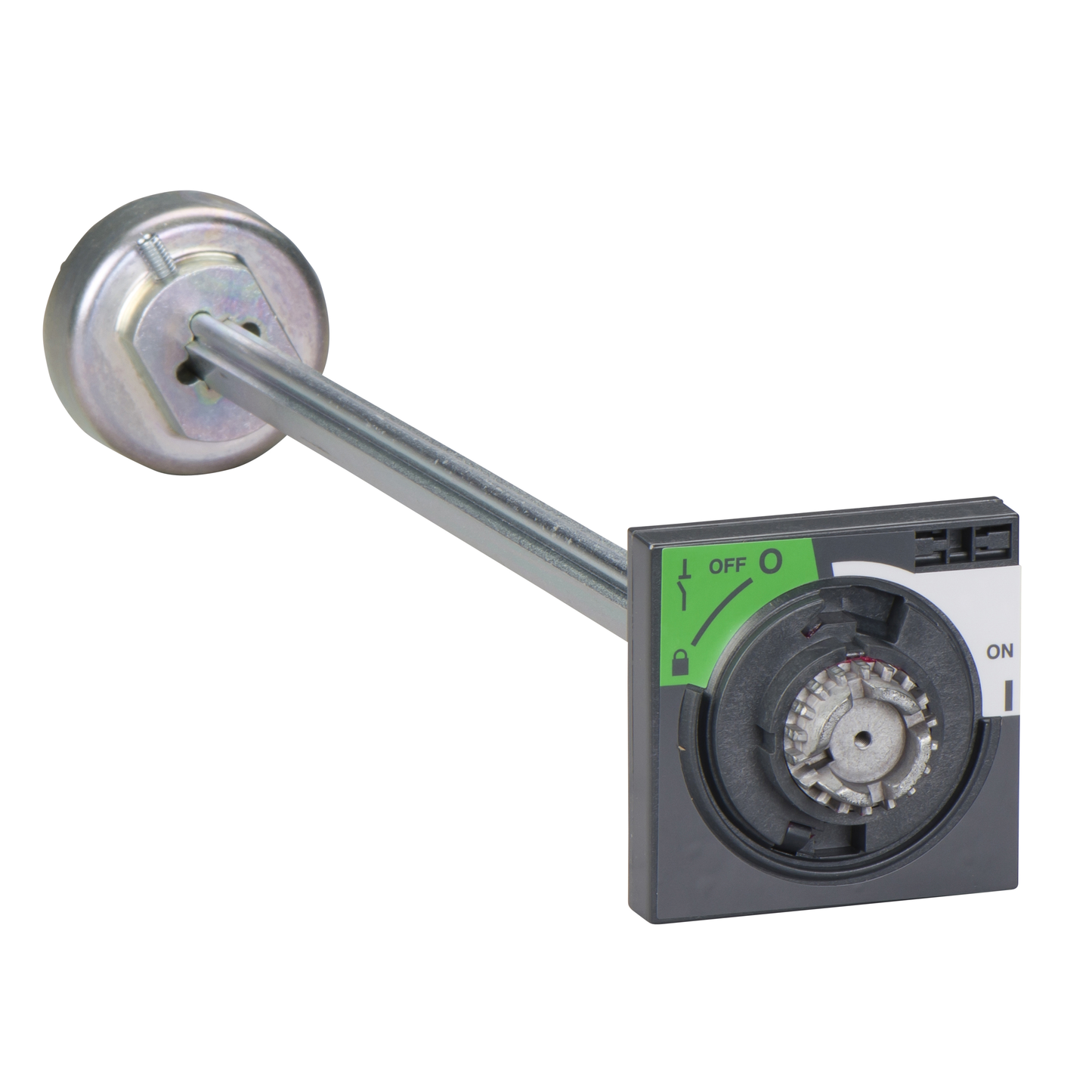 Schneider Electric-31288-Compact INS/INV - INS630b a 2500 cde rot prol front v3