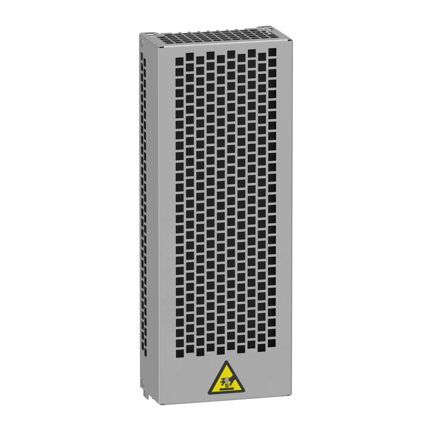 Schneider Electric-VW3A7741-Altivar - résistance de freinage - 60ohms - 0,5kW - IP20