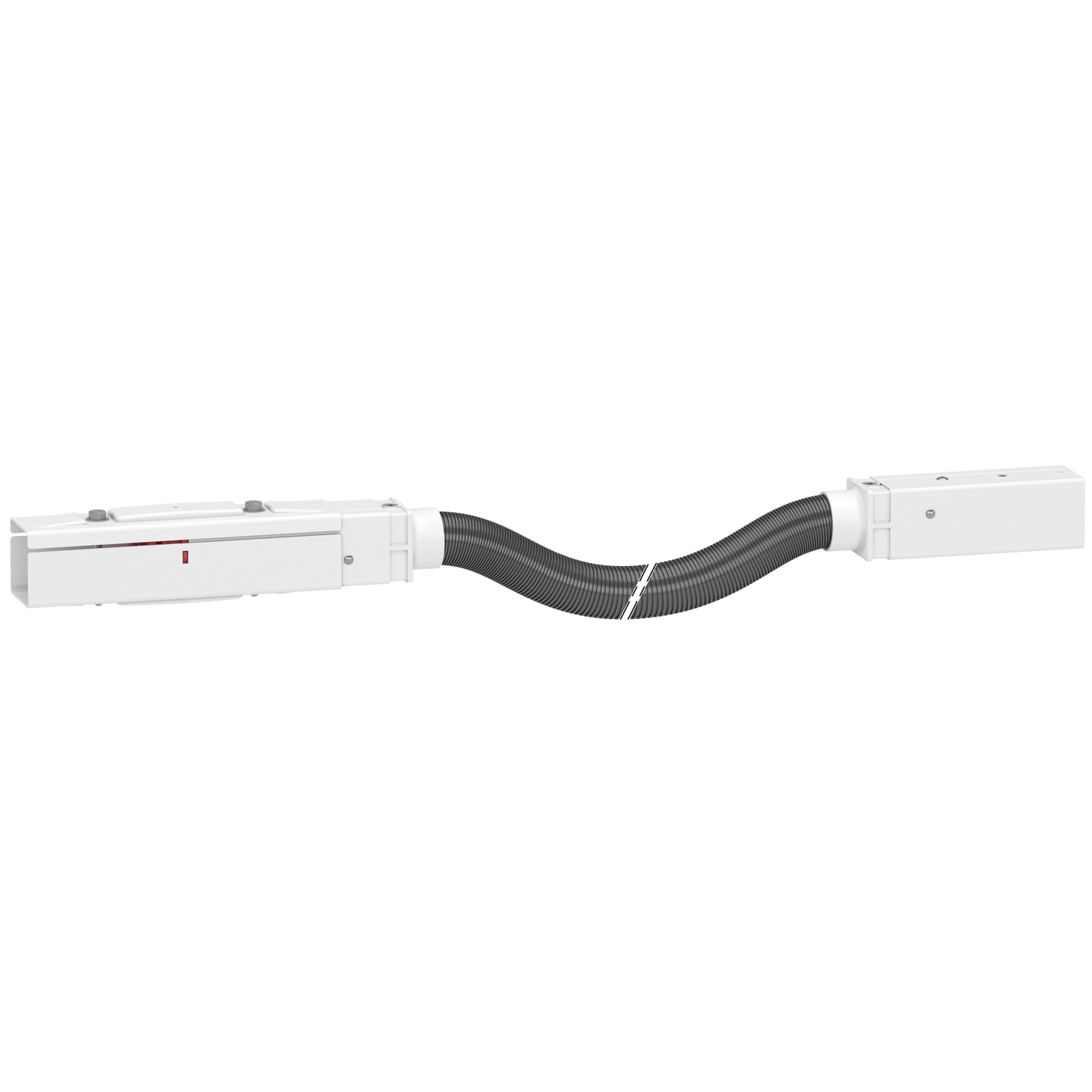 Schneider Electric-KBB40DF420W-élém. flex. 40A - 2m 3L+N+PE