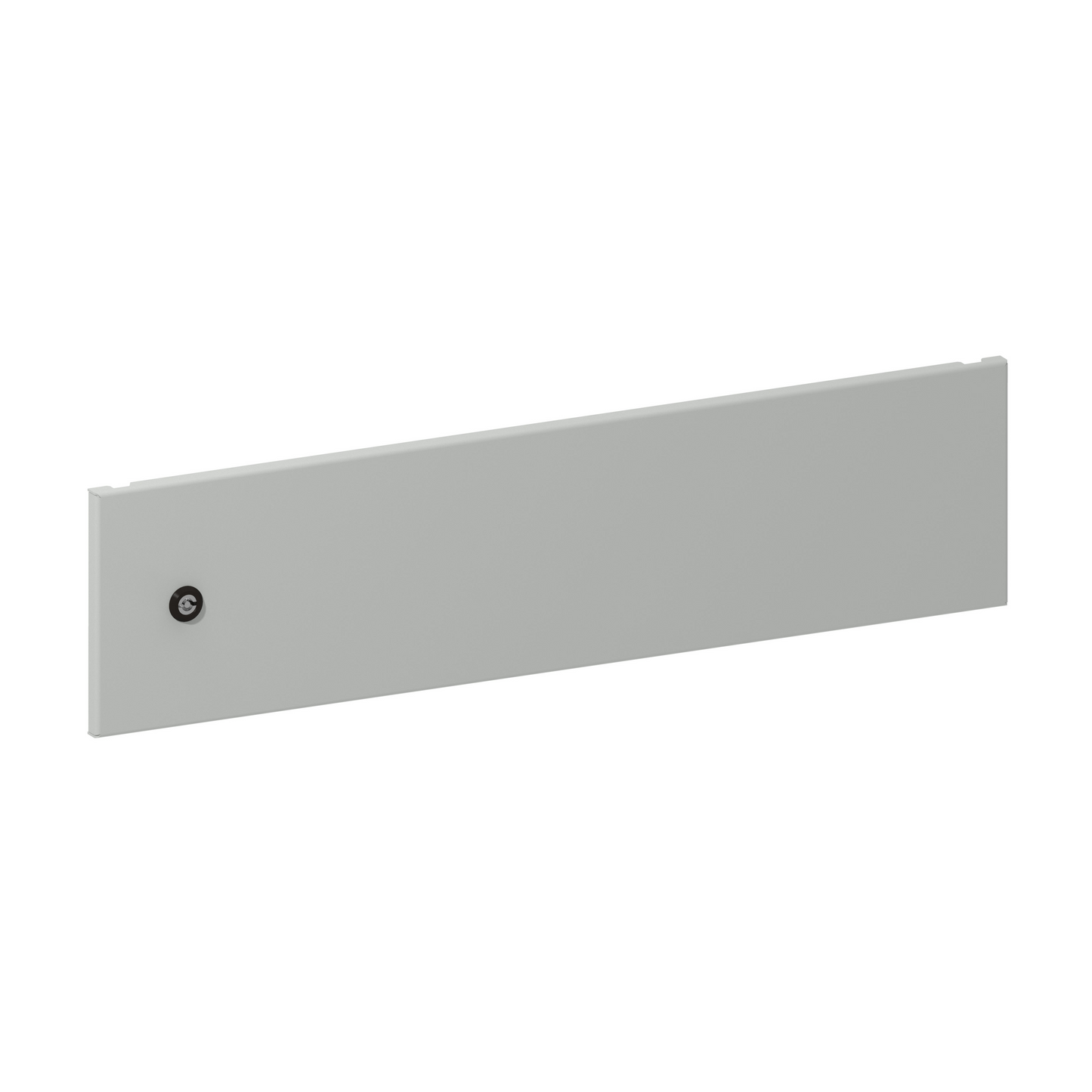 Schneider Electric-NSYMPD4M8-PORTE PART PL 4M 200X800