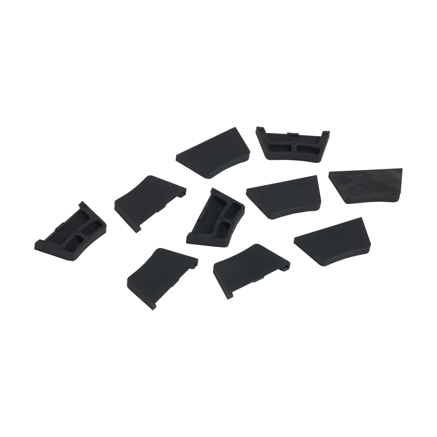 Schneider Electric-LAD903-box of 10 *  BUTEE