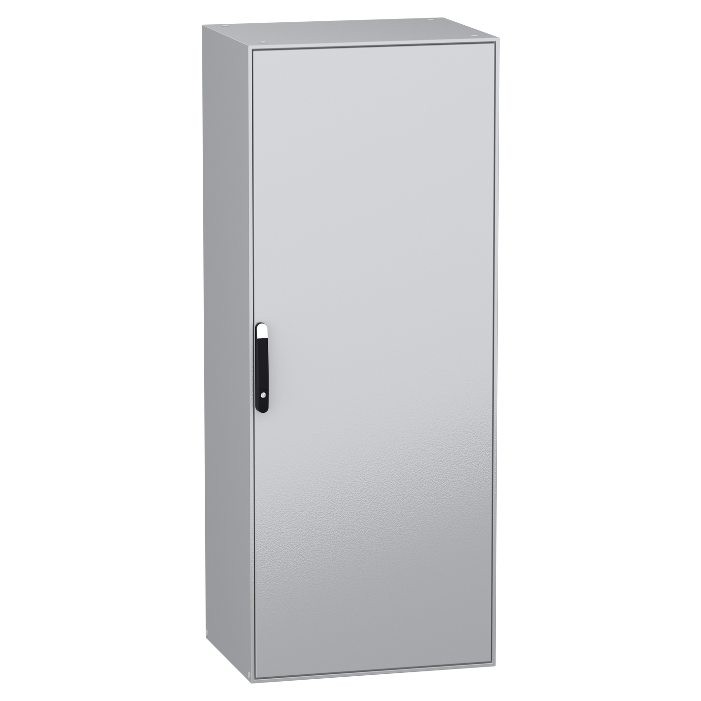 Schneider Electric-NSYSM20860-ARM SM 2000X800X600 1P