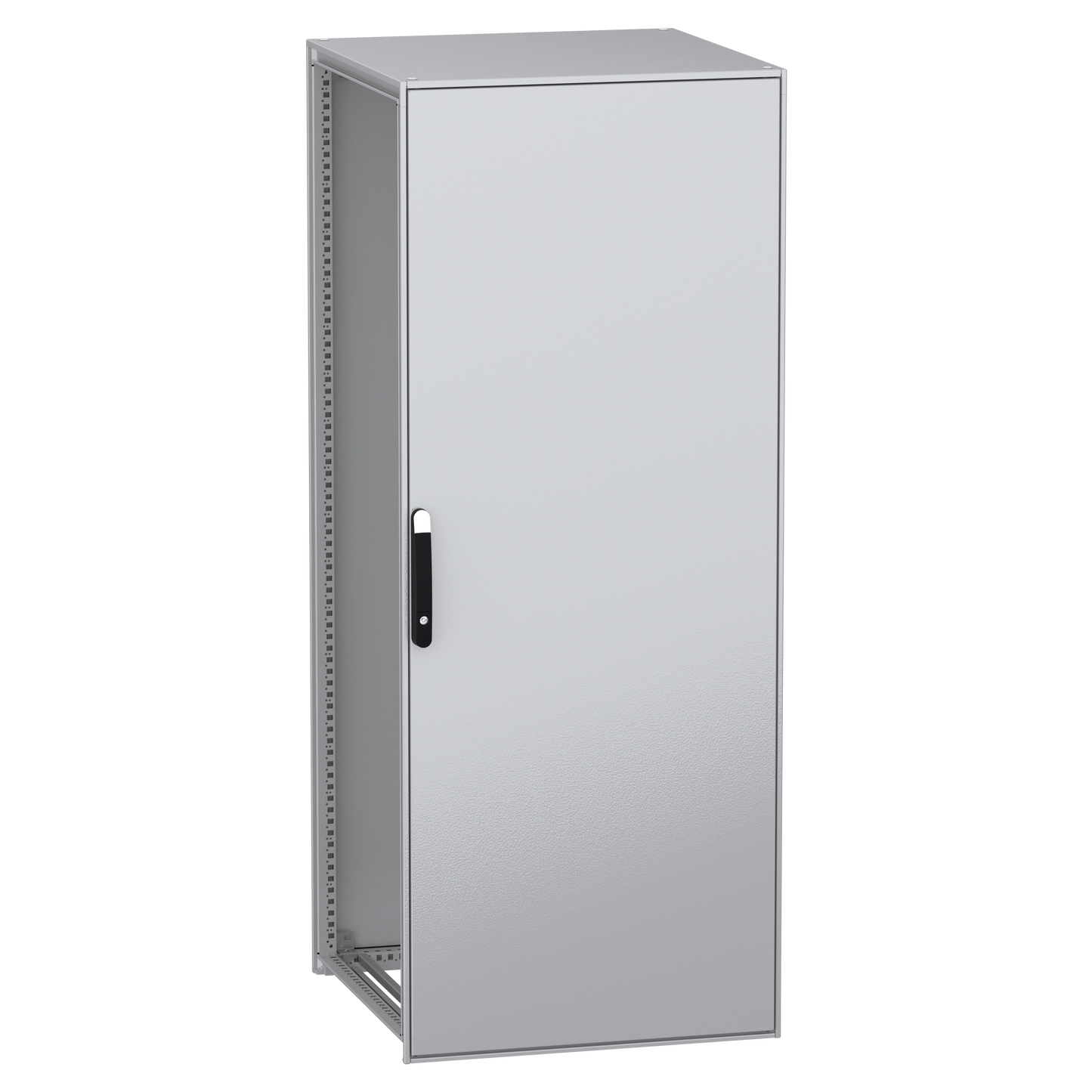 Schneider Electric-NSYSFN20880-CELL SFN 2000X800X800 1P