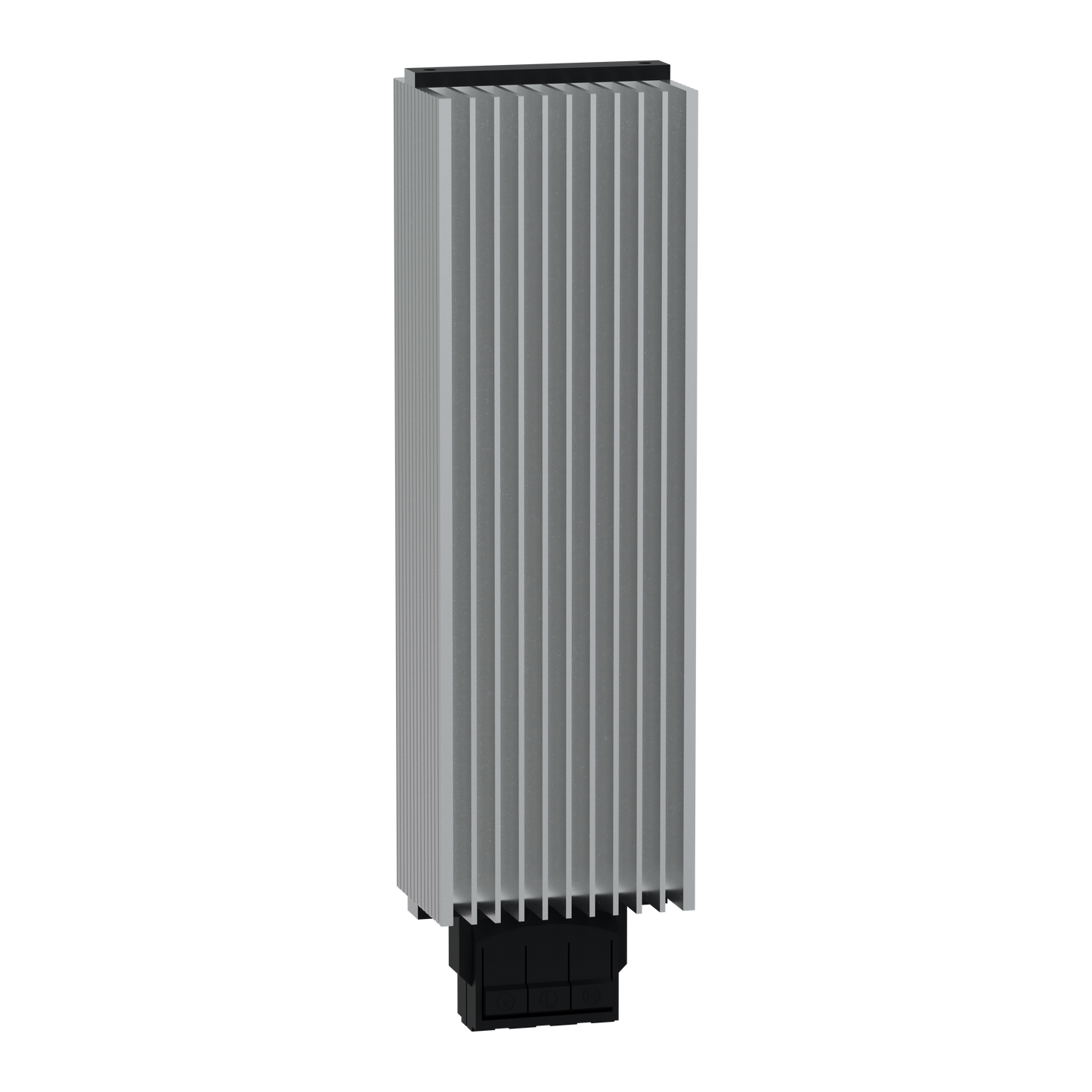 Schneider Electric-NSYCR150WU3-RES.CHAUF.ALU150W270-420V