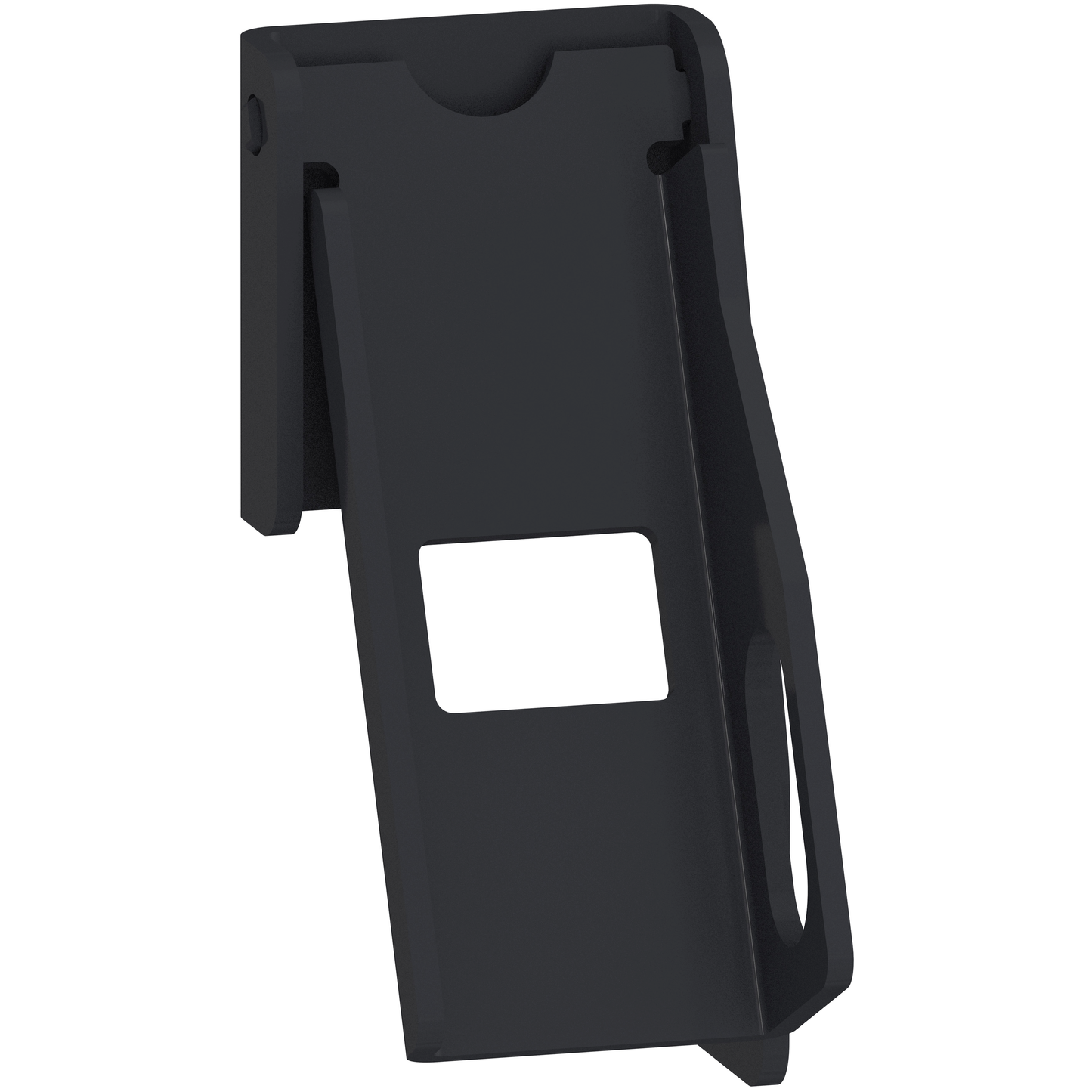 Schneider Electric-LV426907-PowerPacT B - verrouillage du maneton par 1 à 3 cadenas position O/F - fixe