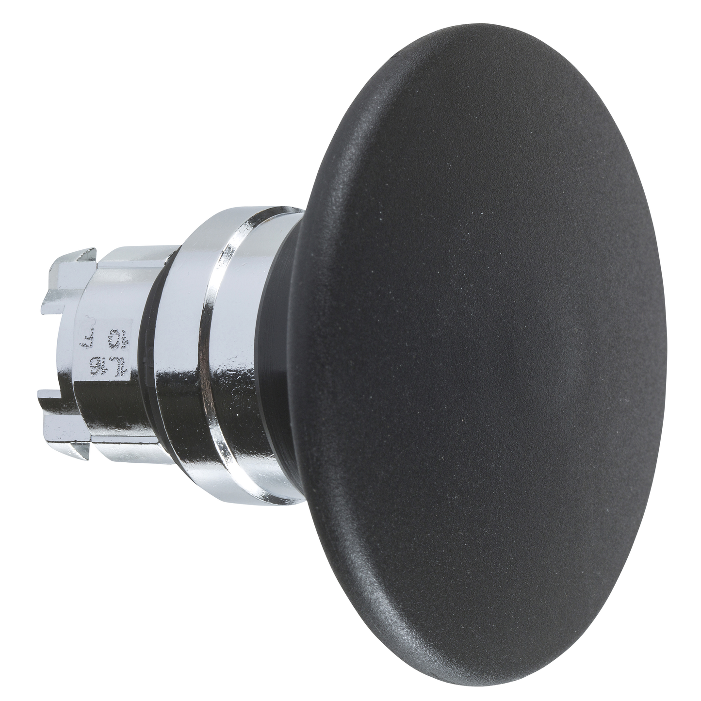 Schneider Electric-ZB4BS62-TETE ARRET D URGENCE