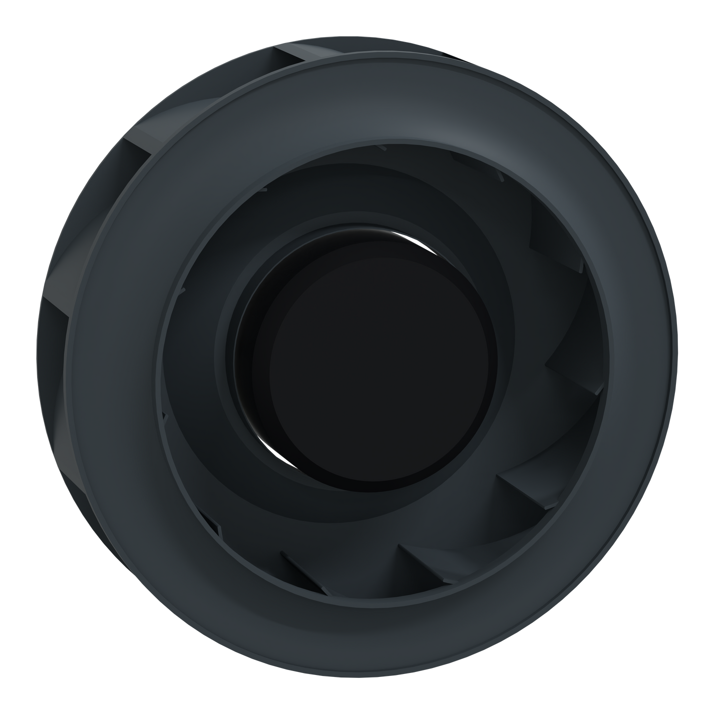 Schneider Electric-NSYCUSP006DG-Ventil pour Clim connectee
