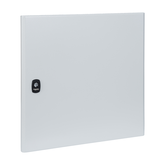 Schneider Electric-NSYDS3D86-PORTE PLEINE S3D 800x600