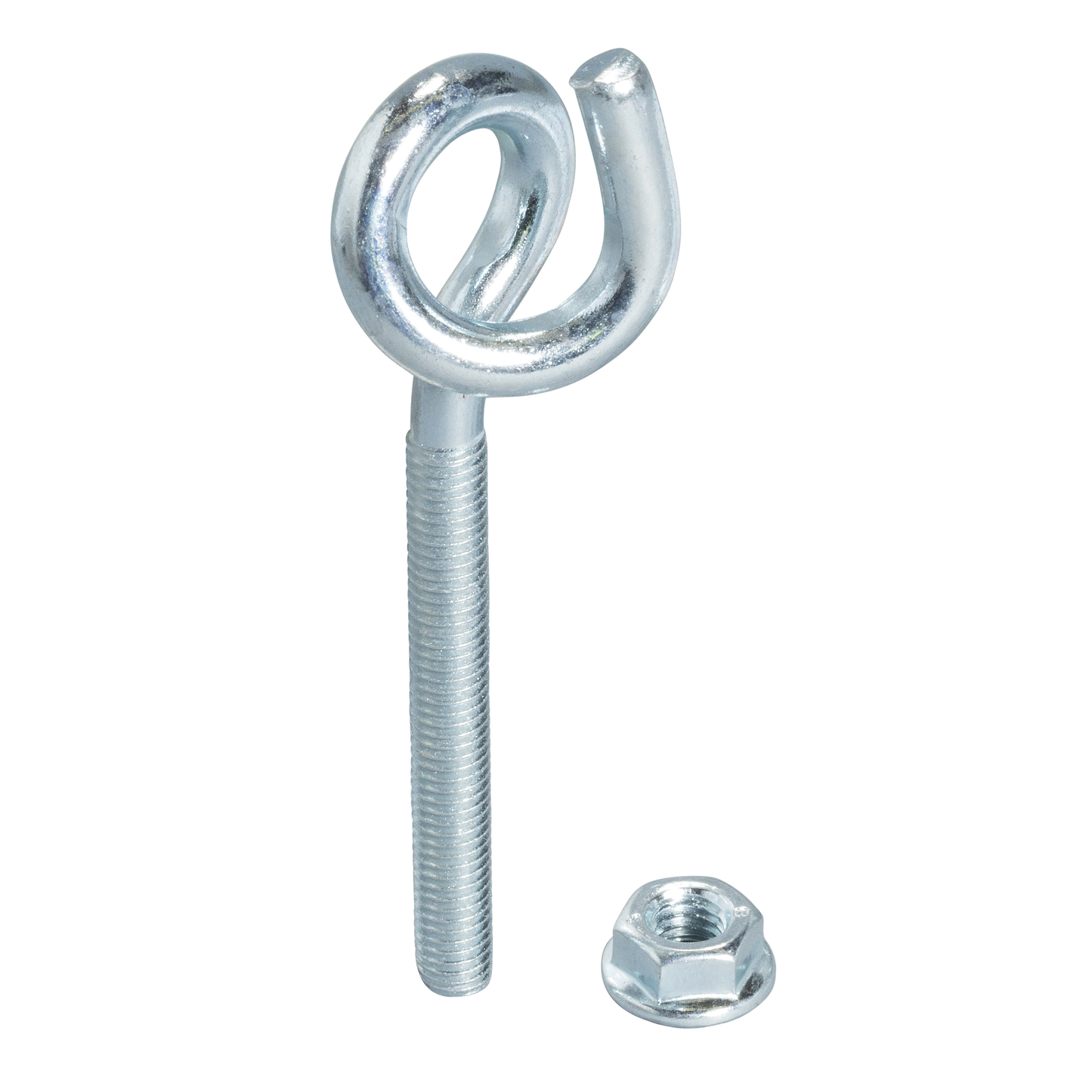 Schneider Electric-KBB40ZFC-Canalis KBB - crochet chainette - fixation canalisation