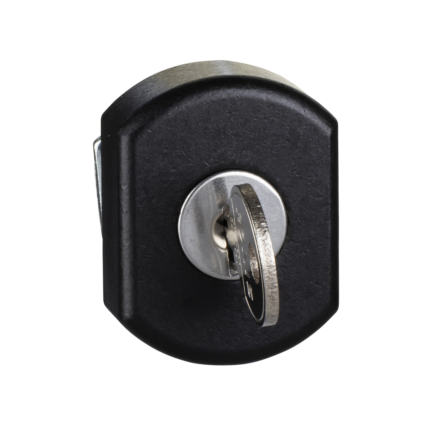 Schneider Electric-NSYAEDLEDF9S3D-PanelSeT Accessoires - poignée - EDF 900