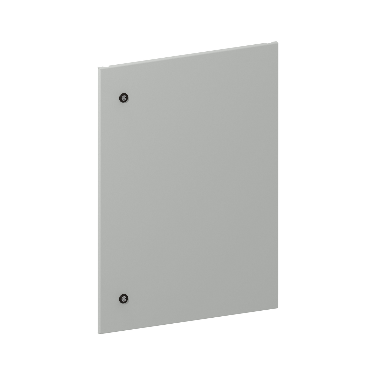 Schneider Electric-NSYMPD16M6-PanelSeT Accessoires - porte partielle pleine - 16M - H=800 xL=600
