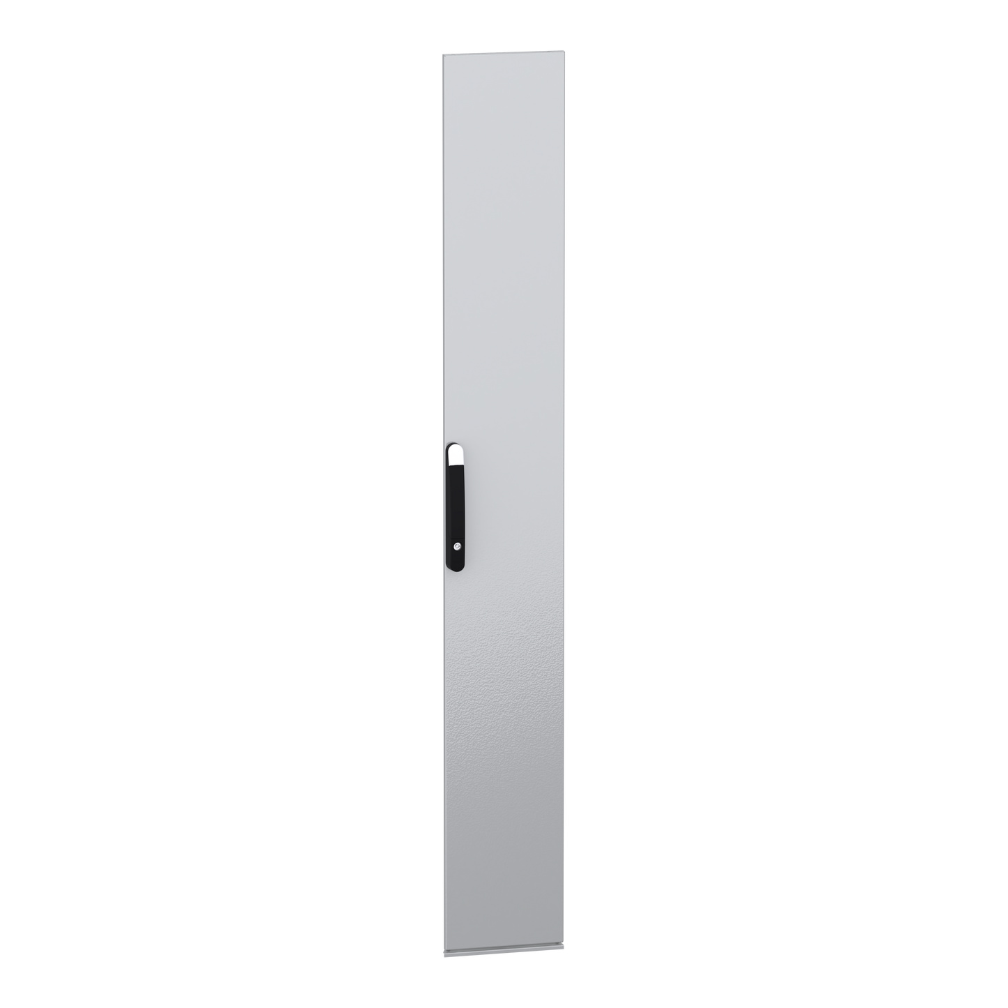 Schneider Electric-NSYSFND203-PanelSeT SFN Kit - porte pleine - 2000x300 mm (Hxl)