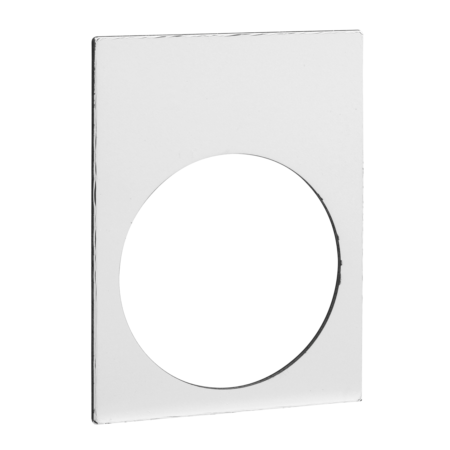 Schneider Electric-ZB2BY4101-ETIQUETTE 30 X 40 MM 1 FA