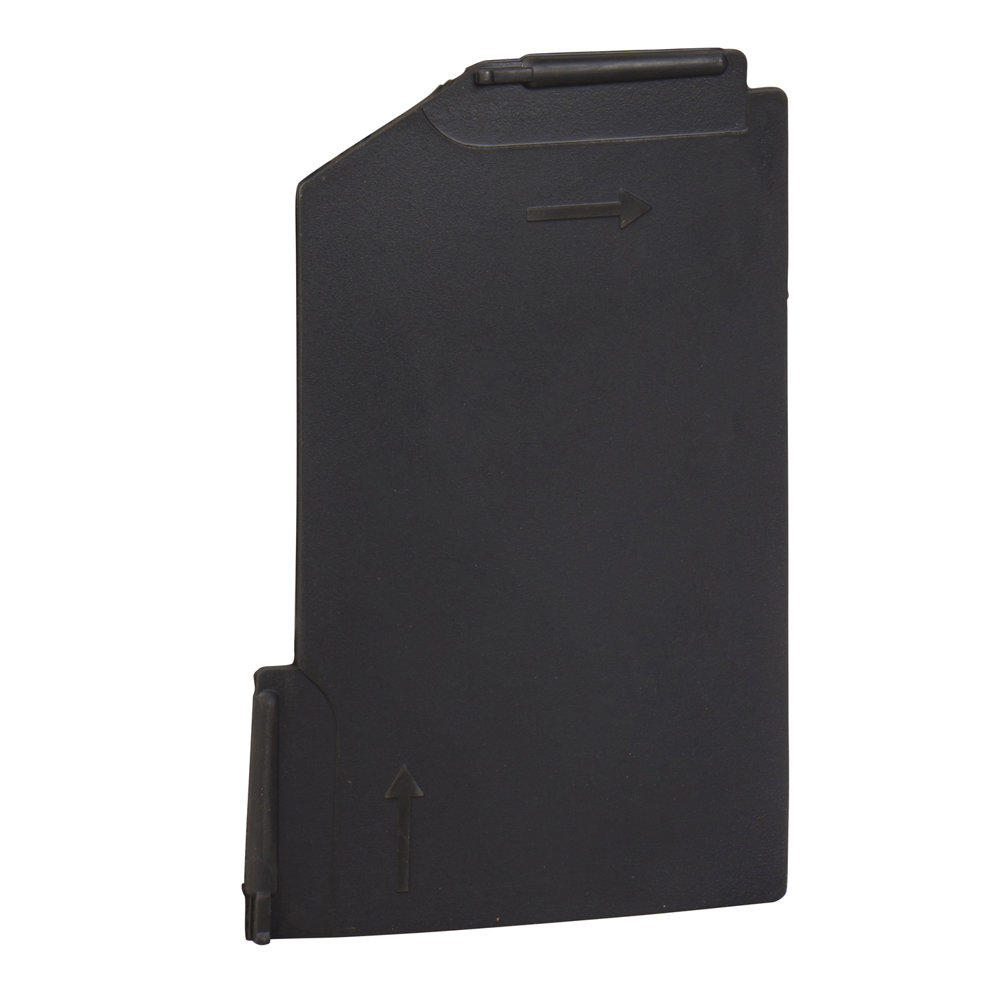 Schneider Electric-33646-ComPacT NS - 3 séparateurs de phase pour PAV -  amont - fixe - pour NS630-1600