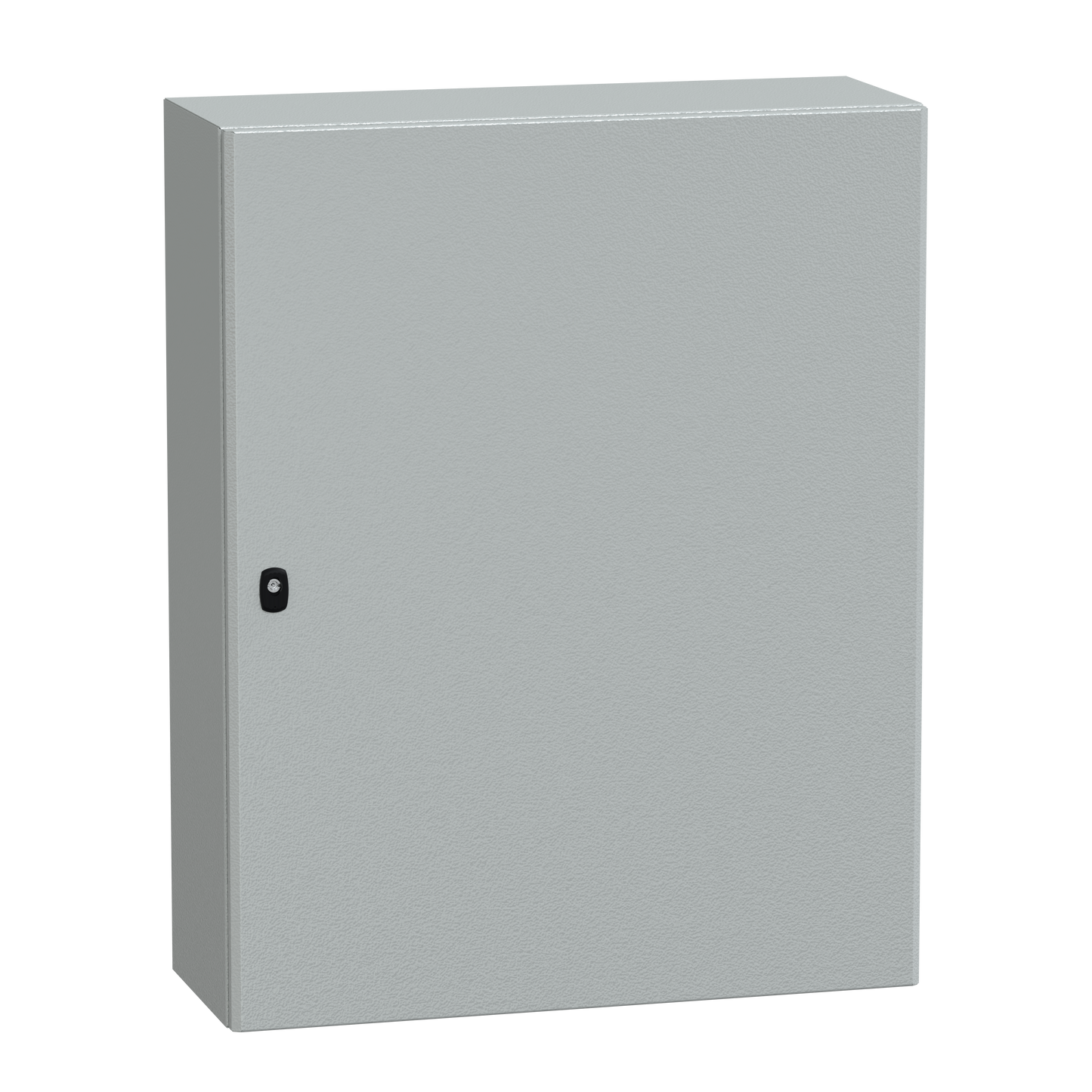 Schneider Electric-NSYS3D10830P-S3D 1000X800X300+CHASS.PL