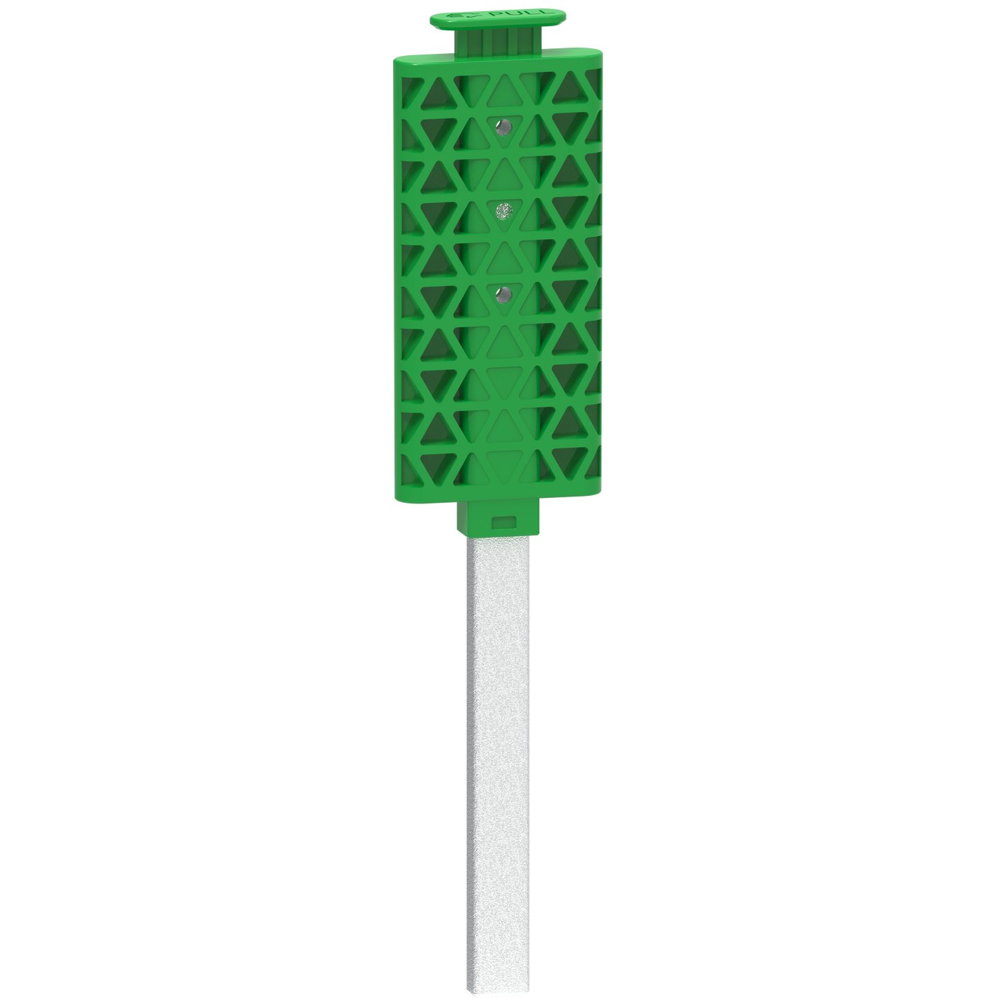 Schneider Electric-TPSOTH69-TransferPacT TA630 - accessoire de manœuvre - pour TransferPacT TA250A et TA630A