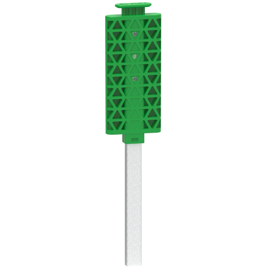 Schneider Electric-TPSOTH69-TransferPacT TA630 - accessoire de manœuvre - pour TransferPacT TA250A et TA630A