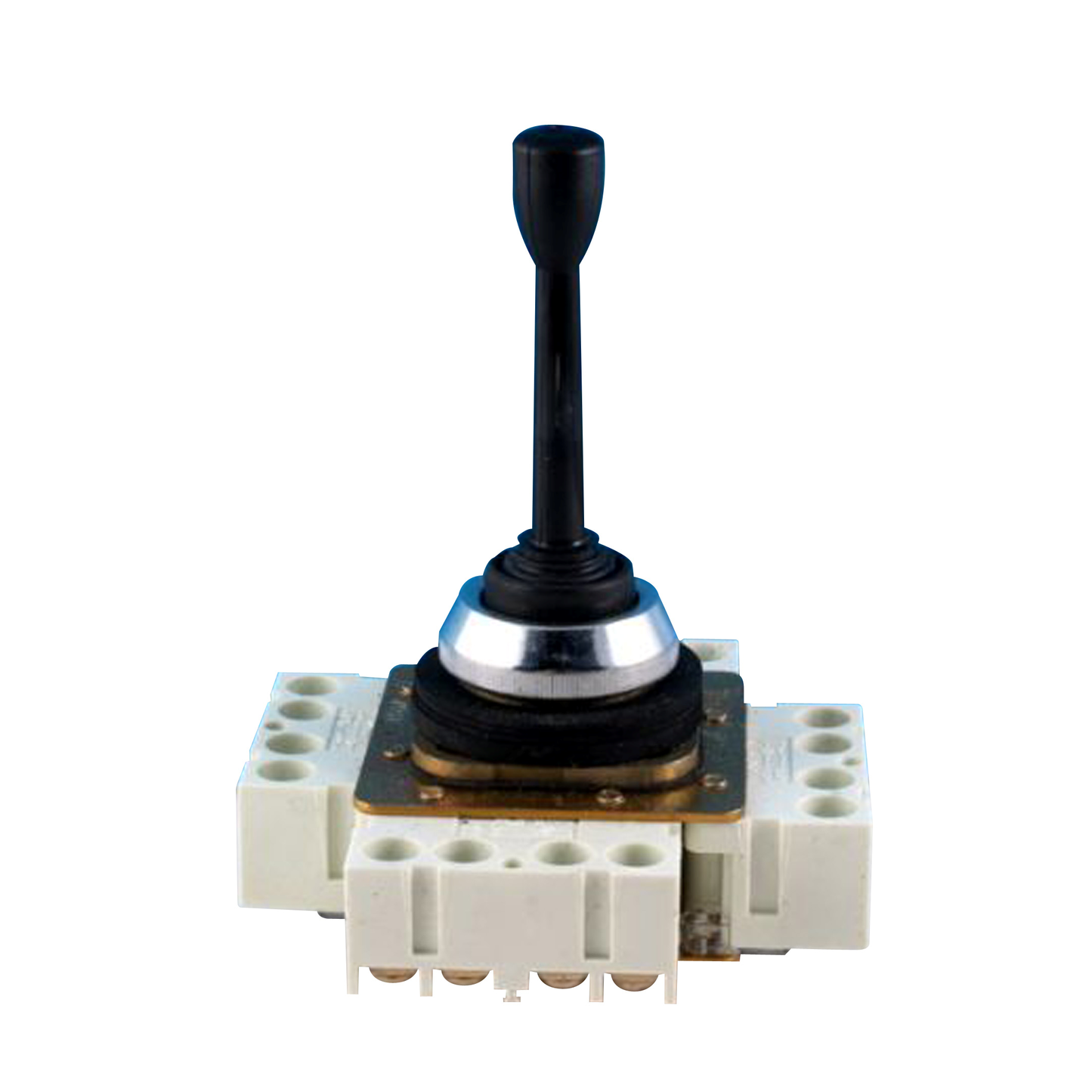 Schneider Electric-XD2CC1111-Harmony - Manipulateur a levier