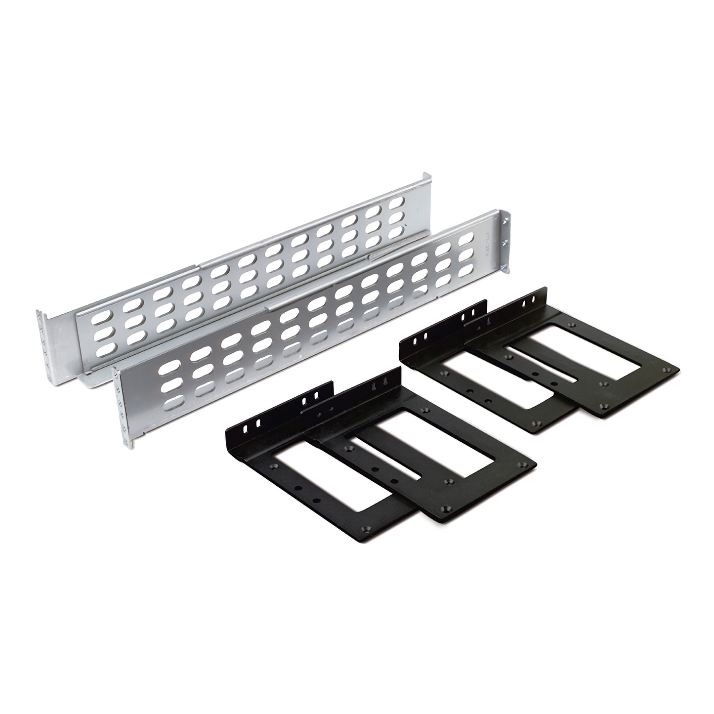 Schneider Electric-SURTRK-Kit rack onduleur 1000/2000kVA