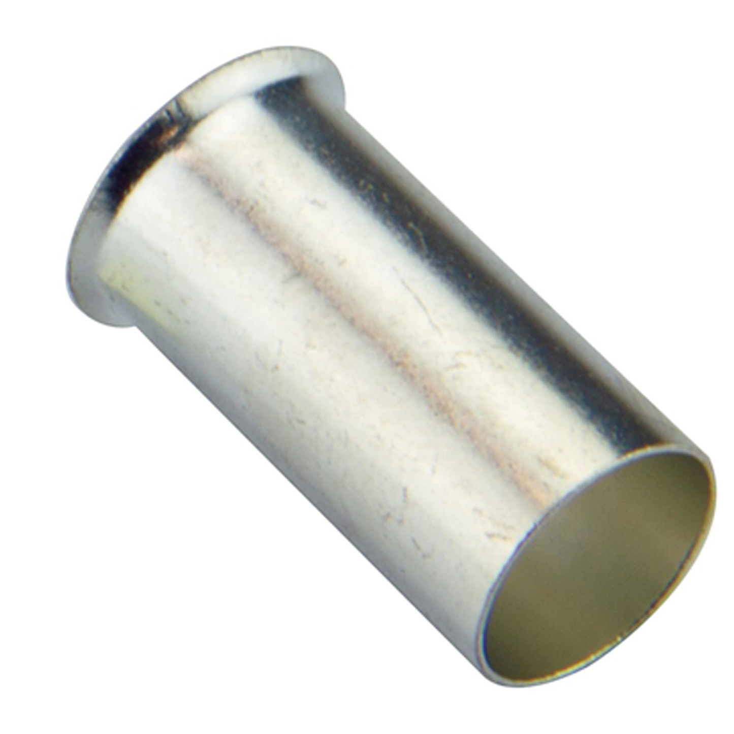 Schneider Electric-DZ5CE060L-Linergy DZ5 - embout de câble - taille long - 6mm² - non isolé - DIN